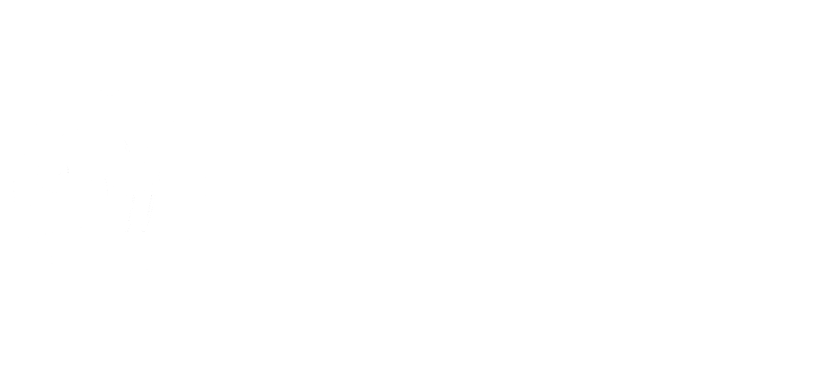 Barry Whitehouse Fine Artist & Tutor